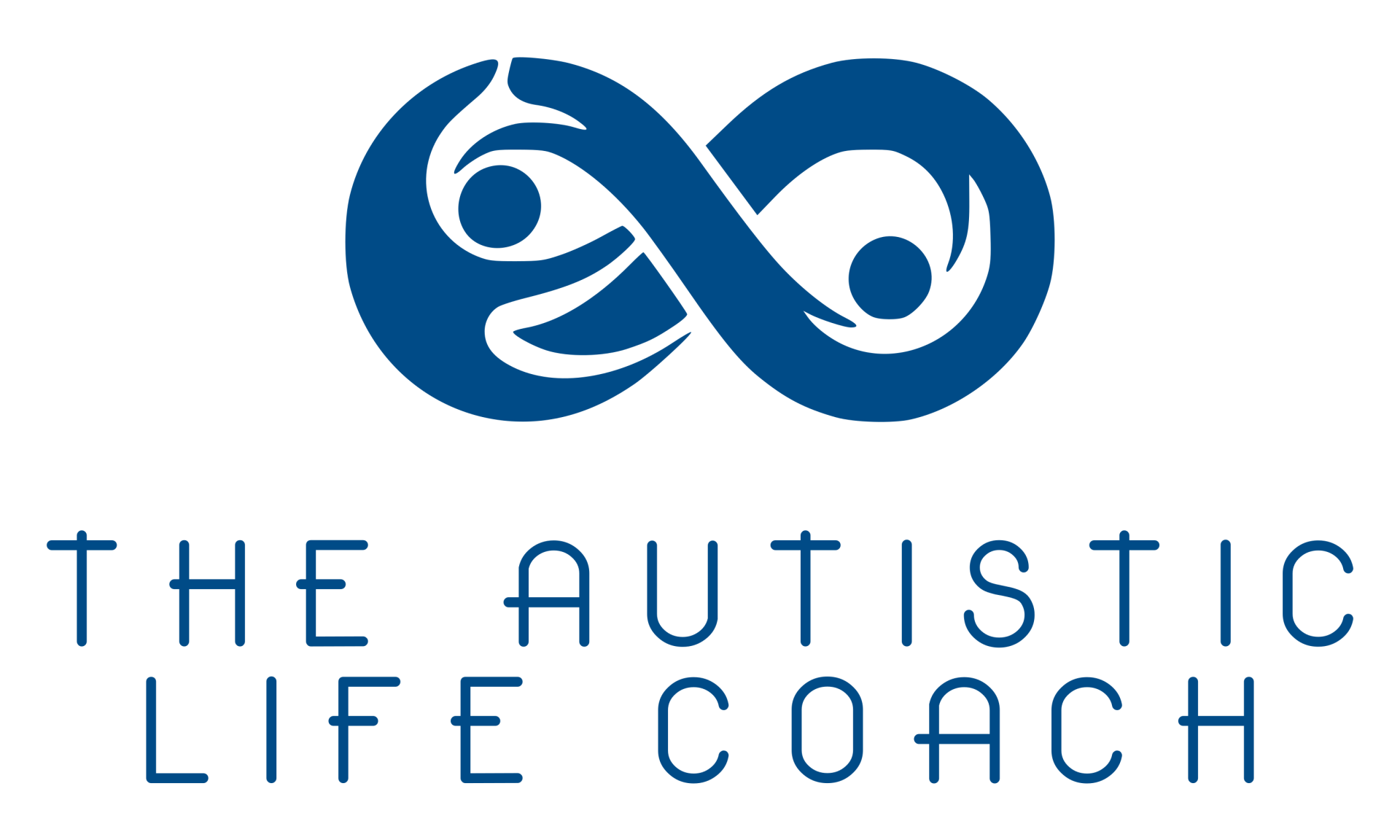 The Autistic Life Coach